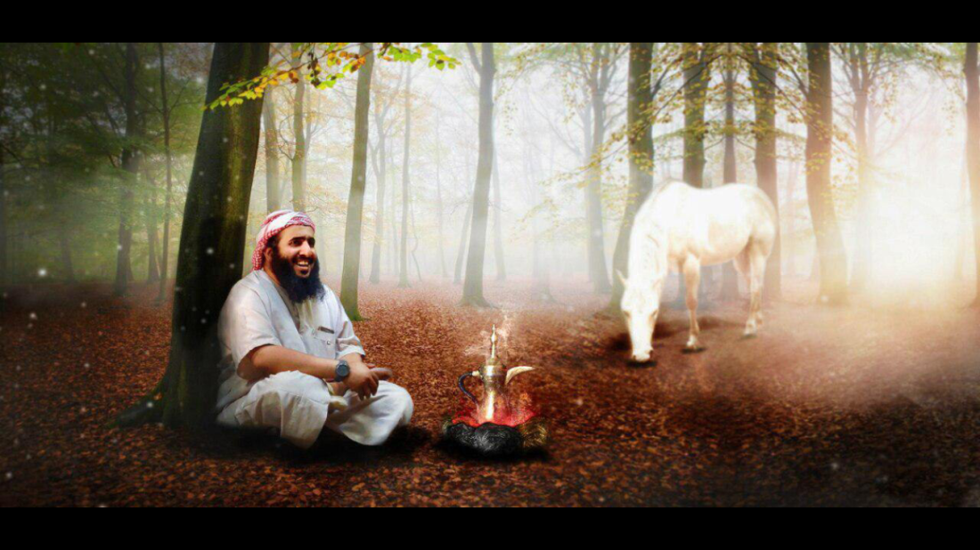 Header IS Briefing Part 3