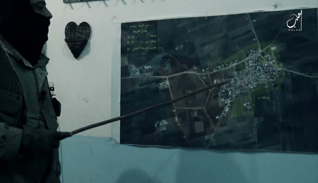 vlcsnap-2016-07-22-17h37m02s693