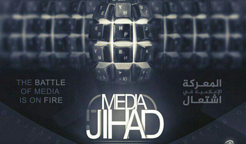 media_battle_on_fire