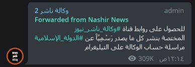 nashir stats sample